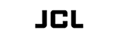 JCL