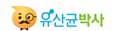 유산균박사